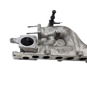 Collecteur d'admission KIA Sportage Série 28310-2U000 D4FE Diesel 1600 (16>21) - Product Image 5