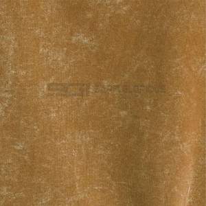 <b>Running</b> Wear High Quality Custom Oversized Hoodie Training Wear Cotton Pullover Men <b>Hoodies</b> - Product Image 6