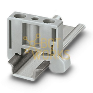 Phoenix Contact 1421659 - Nuevo - Product Image 1