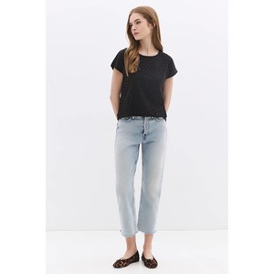 Camiseta de Mujer - Product Image 5