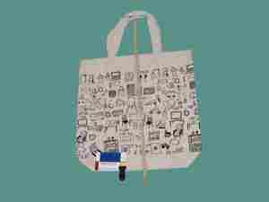 Grands sacs cadeaux de dépenses plus intelligents pour des cadeaux impressionnants! - Product Image 5