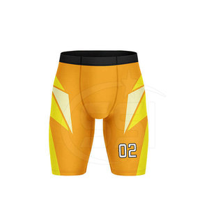 Uniformes de Fútbol Personalizados Profesionales para Equipos, Conjunto de Uniforme de Fútbol 7v7 de Poliéster, Jersey y Pantalones Cortos Transpirables de Alta Calidad - Product Image 4