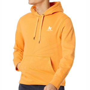 Sudaderas con capucha para hombre, nueva llegada en oferta, estilo único, transpirables, con el mejor material. - Product Image 2