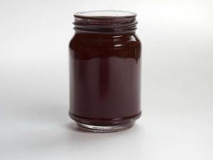 Proveedor Indio de Miel de Shilajit Gourmet, Ingrediente Natural para Recetas o Mezclas de Té y Fabricación de Alimentos, Disponible para la Venta - Product Image 5