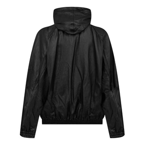 Survêtement de voyage léger pour hommes et femmes Survêtement en polaire douce avec joggeurs Survêtement d'entraînement sportif avec fermeture éclair - Product Image 5