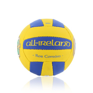 Hurling GAA Partido de fútbol Gaélico Fútbol Alta calidad Todos Los tamaños disponibles A la venta ahora - Product Image 5