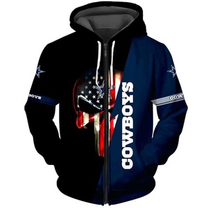 Men's Clothing Oem Hoodies Custom Sports <b>American</b> Samoa Polynesian <b>Hoodie</b> Pullover Long Sleeve Sweatshirt Tops With Pocket - Product Image 4
