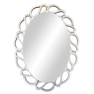 Great Designer <b>Wall</b> <b>Mirrors</b> Used <b>For</b> Hotels Room Decorative Custom Size Indian Handmade Hot sale Prices - Product Image 3