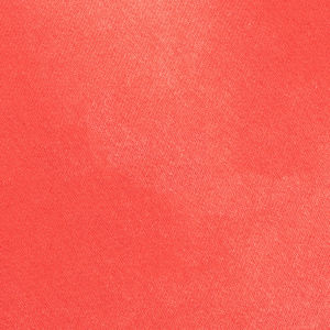 Sweat-shirt pour homme, effet délavé au soleil, manches longues, pull-over, conçu pour la mode de rue moderne, confort et port quotidien décontracté - Product Image 4