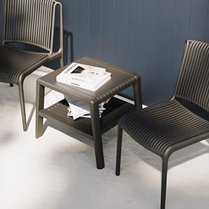 Table basse Joker - Product Image 6