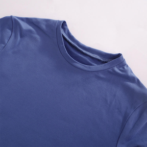 Femmes décontracté ample solide au-dessus du genou deux pièces ensemble demi manches haut court Stretch Shorts Co Ord tenue écologique respirant - Product Image 6