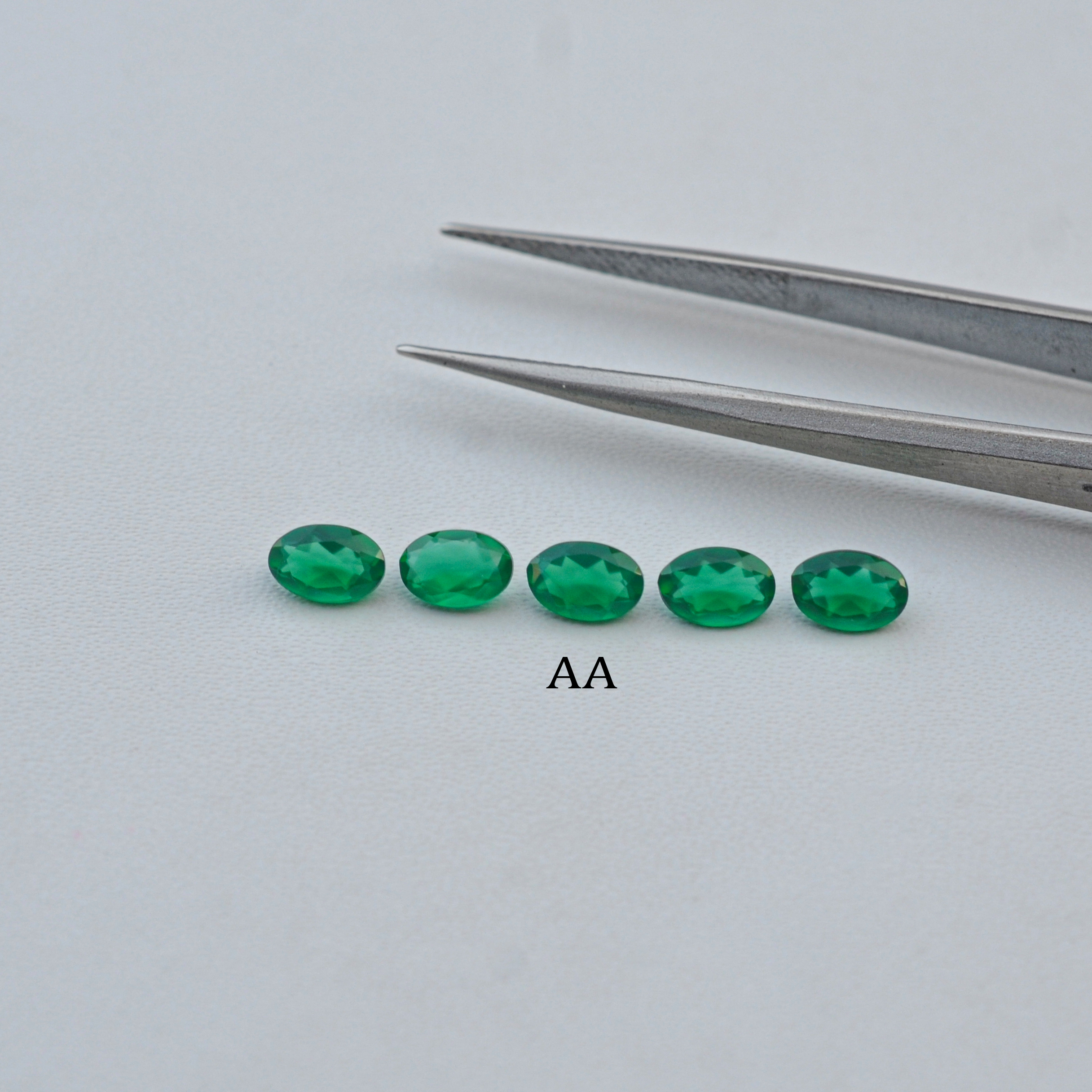 AA
