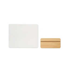 Plaques de sublimation personnalisées PROPLATE pour merchandising - Product Image 3
