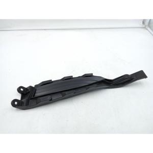 Soporte de Parachoques Delantero para LEXUS Serie NX (14>) 52438-78010 - Product Image 1