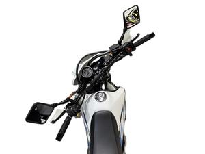 Authentique Nouvelle Moto Double Usage DR650S 2026, 644cc, 4 temps, refroidie par air, monocylindre, SOHC EN STOCK ACHETEZ MAINTENANT - Product Image 5