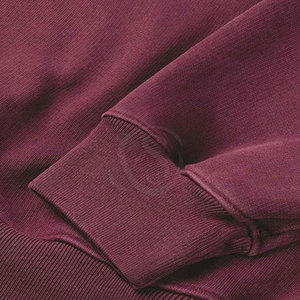 Lightweight Men's Solid Winter Casual Sweatshirts Breathable Comfortable Windproof High Quality - Product Image 3