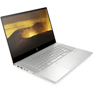 Goedkope Fabriek Prijs 15 Inch Laptop Hoes Aangepaste Laptops Gebruikt I5 I7 Revisored Torre Ordenador