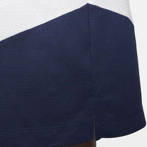 Pantalones cortos de baloncesto Bsci unisex de verano al por mayor pantalones cortos de baloncesto de malla de sublimación de diseño personalizado - Product Image 6