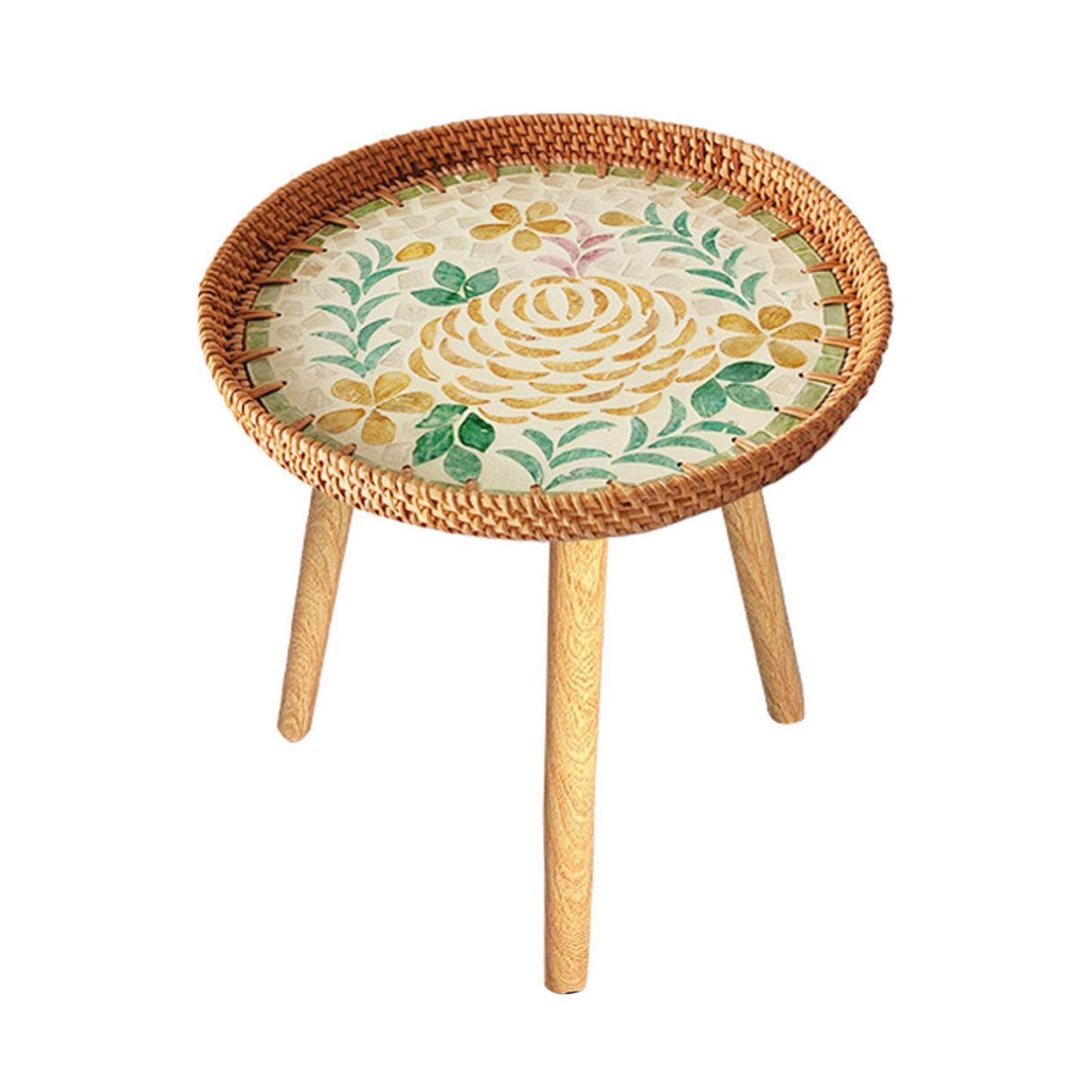 กำหนดเอง