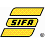 Sifa Metallkomponenten GmbH logo