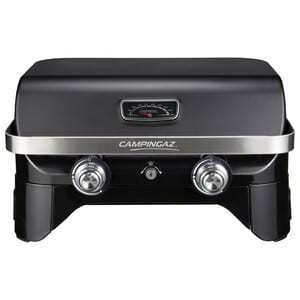 Barbecue a Gas Attitude 2100lx - Product Image 1