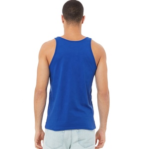 T-shirts à manches courtes à séchage rapide pour femmes, hauts de sport pour la course à pied, l'entraînement et le yoga - Product Image 5