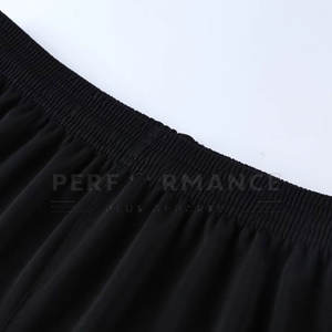 Nueva llegada 2025 uniforme de fútbol personalizado diferente diseño mejor precio uniforme de fútbol para ropa juvenil - Product Image 4