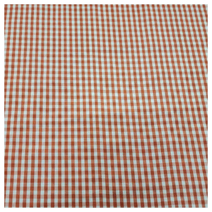 KVR nouveau dernier tissu uniforme de haute qualité 100% techniques de Style de conception personnalisables et matériel USA pour l'exportation - Product Image 3