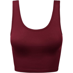 Sujetador de Yoga de alta elasticidad para mujer, transpirable, cómodo para correr al aire libre, Fitness, gimnasio, sujetador de Yoga para mujer - Product Image 6