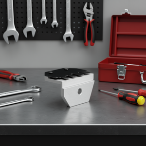 Localisateur de pince pour Knipex 97 49 04 - Product Image 3