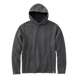 เสื้อแจ็คเก็ตขนแกะยูนิเซ็กซ์ ราคาดีที่สุด ขนแกะแท้คุณภาพพรีเมียม กันลมและระบายอากาศได้ดี สีพื้น ลดราคาออนไลน์ - Product Image 3