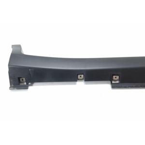 Faldón Lateral Derecho para Ford EcoSport Serie GN15-10154-B (12>) - Product Image 3