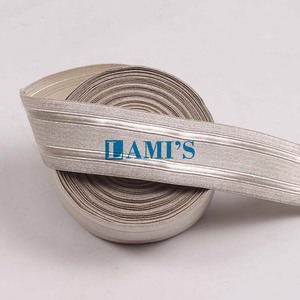 Haute qualité personnalisé tresse dentelle tissu meilleure qualité pas cher prix de gros OEM fabriqué en usine brodé uniforme de cérémonie - Product Image 4