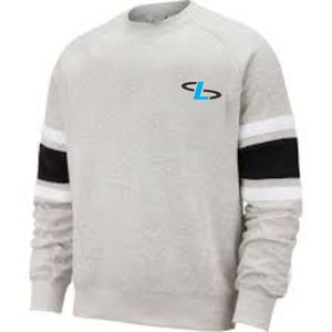 Producto Diseño Personalizado Pakistán Proveedores Hizo Casual Wear Sudadera Hombres en Diseño Personalizado Sudaderas para Hombres - Product Image 1