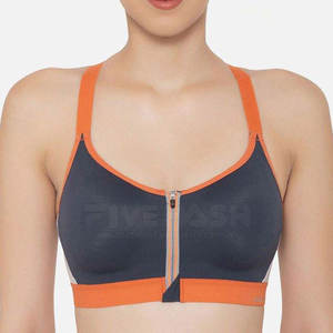 Soutien-gorge de sport sur mesure, vêtements de sport, nouvelle arrivée, meilleur prix, soutien-gorge de sport pour femme en vente - Product Image 2