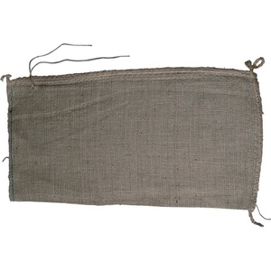 Sacos de Yute 13-14 kg 100 x 3 mm 100 G/m² - Bolsas y Estuches para Fines Especiales - Product Image 1