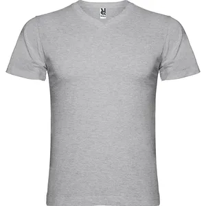 T-shirt promozionale personalizzata SAMOYEDO - Merchandising su misura - Product Image 3