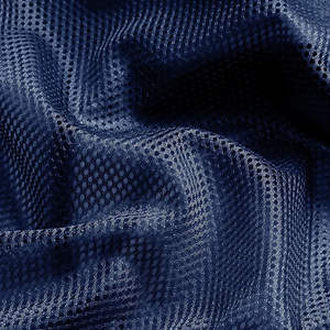 Chaqueta Cortavientos de Nueva Llegada para Hombre, Impermeable, con Capucha, Ligera, de Lona, Chaqueta Casual para Exteriores - Product Image 3