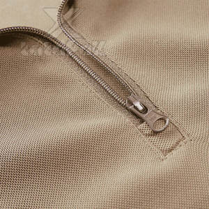 Factory Price <b>Men</b> Polo <b>T</b>-<b>Shirts</b> Top Selling <b>Men</b> Polo <b>T</b>-<b>Shirts</b> Best Product <b>Men</b> Polo <b>T</b>-<b>Shirts</b> - Product Image 3