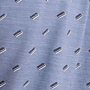 เสื้อยืดผ้าฝ้ายพิมพ์ลายโลโก้ตามสั่งสำหรับฤดูร้อน100% เสื้อยืดผ้าฝ้ายพิมพ์ลาย210gsm พรีเมี่ยมสำหรับผู้ชายขายส่งอัตราการปรับแต่ง - Product Image 6