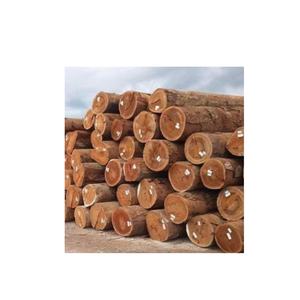 Tablero Compuesto de Madera y Plástico de Ébano, Resistente, Ecológico, Resistente al Agua, Madera Dura Africana Reconstituida - Product Image 6