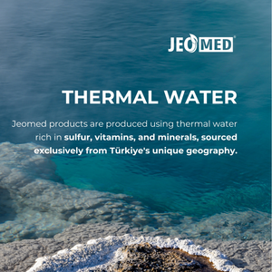 Champú TTO Térmico para Cabello y Cuerpo 500ml Líquido 2 en 1 Limpiador con Aceite de Árbol de Té para Cabello Graso, Caspa y Cuidado del Cuero Cabelludo, Refrescante Diario - Product Image 5