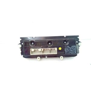 Systèmes de régulation climatique VOLKSWAGEN Golf 5 Berline BKD (03>08) - Product Image 4