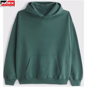 Meilleurs sweats à capuche pour hommes en sublimation, sweats à capuche entièrement sublimés personnalisés - Product Image 1