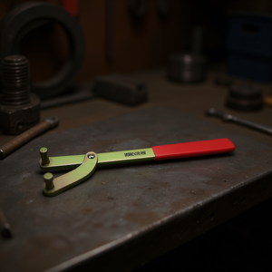 Llaves para Ajustar Poleas de Distribución Usag para un Trabajo Eficiente - Product Image 3