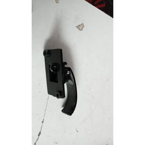 MANILLA INTERNA DELANTERA DERECHA PARA FIAT OM OM 50 (67>89) 4731295 - Product Image 5