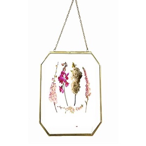 Cadre photo personnalisé attrayant pour décoration royale vente en gros directement de l'usine cadre photo pour vaisselle colorée multi-design - Product Image 4