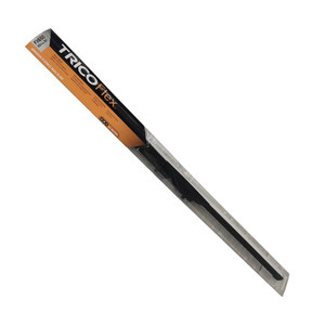 Spazzola Tergi Champion Ef65/Be01 Mm. 650 - Product Image 1