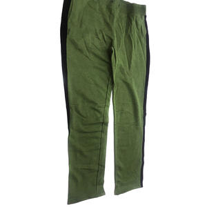 Survêtements imprimés de haute qualité en taille XL à séchage rapide avec logo pour toute saison pantalon d'hiver grande taille avec livraison dans le monde entier - Product Image 5