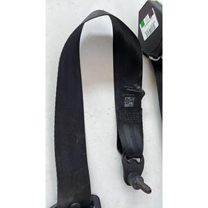 Ceinture de sécurité avant droite DACIA Sandero STEPWAY Série (12>21) 621088800C H4BB410 - Product Image 2
